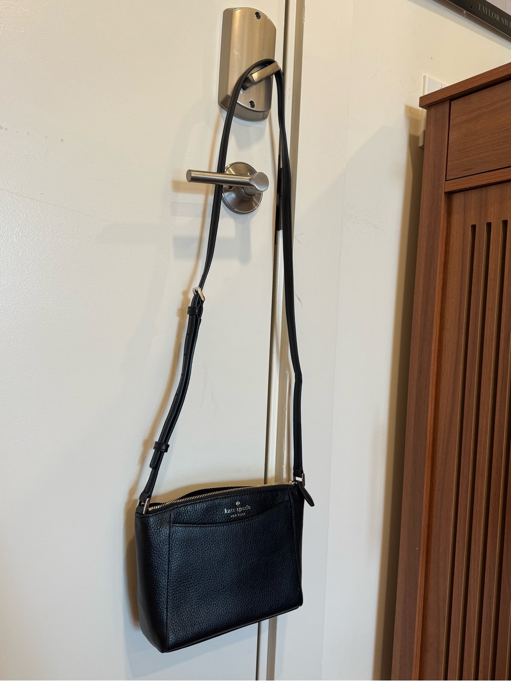Kate Spade bag